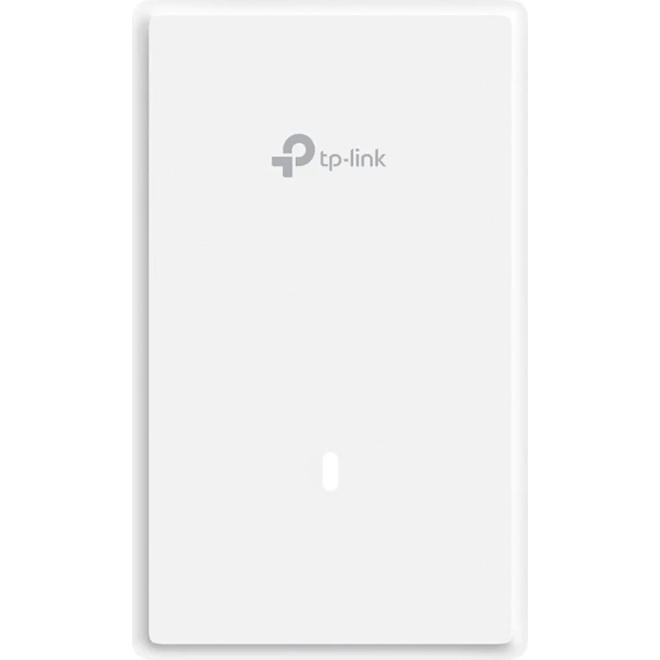 TP-Link Omada EAP725-Wall - Access pointy - Obrázek d_49d978958bc84258b6673e7ea709e31a