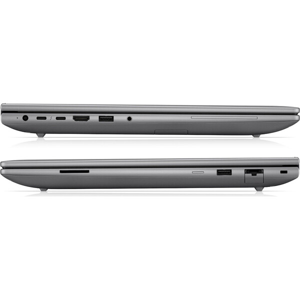 HP ZBook X G2i (DT9E4ET#BCM) stříbrný - Notebooky - Obrázek d_49d9ec7562e94db3ae0b2997b12bf7d3