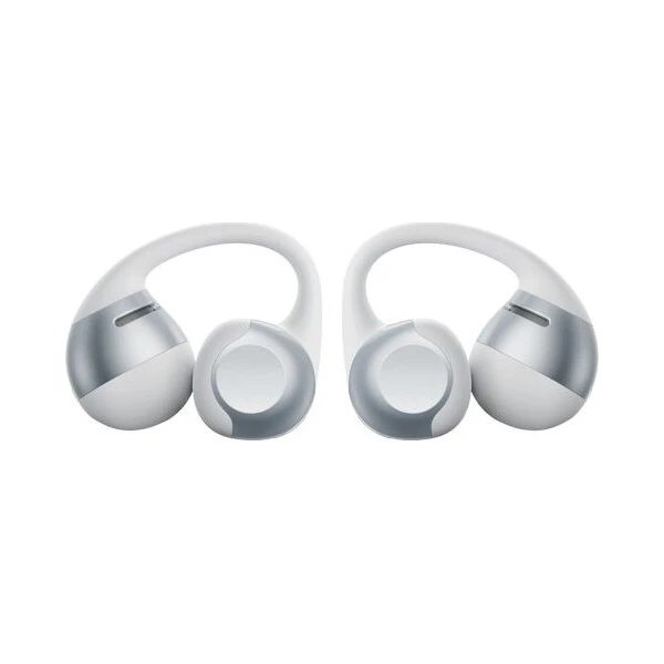 Shokz OpenDots 2 bezdrátová sluchátka šedá - Sluchátka - Obrázek d_49de65696cc04b91a9bc423b1f4c31b5