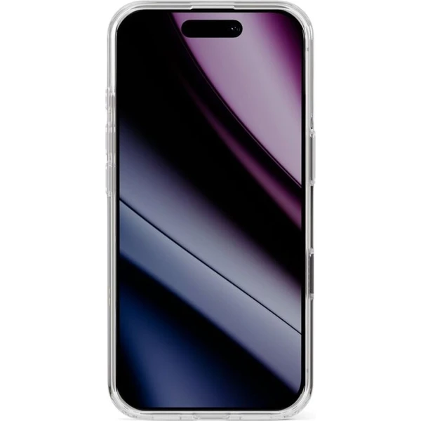 Epico Hero ultratenký kryt iPhone 17 Pro/18 Pro čirý - Pouzdra - Obrázek d_49e29de247d3469687553996d792c6e9