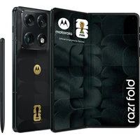Motorola Razr Fold 16/512GB FIFA World Cup 26™ Edition - Mobilní telefony