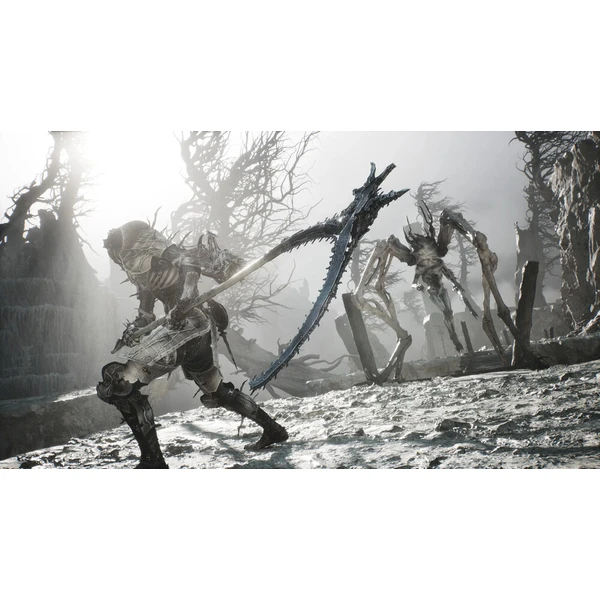 Mortal Shell 2 Revered Edition (PS5) - Hry pro PS5 - Obrázek d_49e888d2448d4e2db36f7b9ea8488049