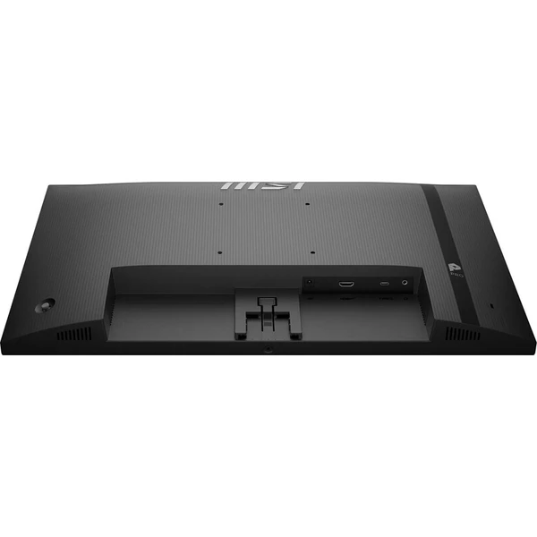 MSI PRO MP242 E14C herní monitor 24" - Monitory - Obrázek d_49ed650962f34a039dc61070d3034996