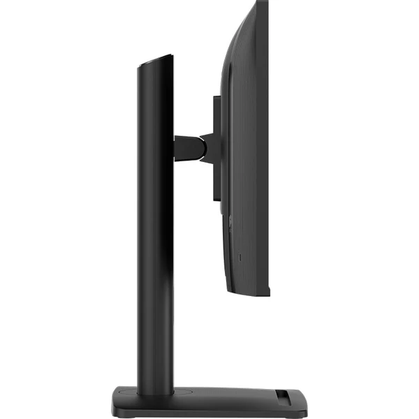 MSI PRO MP275PHG E14 monitor 27" - Monitory - Obrázek d_49f0e31adaf94459867f4aee39d6f17a