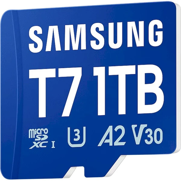 Samsung T7 microSDXC 1TB - Paměťové karty - Obrázek d_49f4f1d21e8942fd9526003e341ec9cd