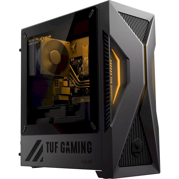 ASUS TUF T500 (TM500MH-0R72600420) šedá - Stolní počítače - Obrázek d_49f6835c4808496c90eba09604e80a6e