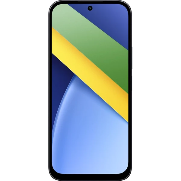 POCO C95 Pro 8GB/256GB černý - Mobilní telefony - Obrázek d_49fd10c3a1744a62accf3c339e40a3ce