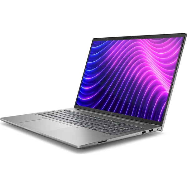 HP ZBook X G2i (DT5M7ET#BCM) stříbrný - Notebooky - Obrázek d_4a067dccec124088bc10517c9e2e5ba1