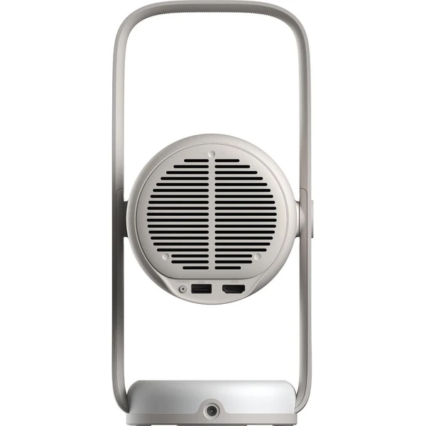 XGIMI Vibe One projektor šedý - Projektory - Obrázek d_4a0988bd93d54ade82d946d592271000