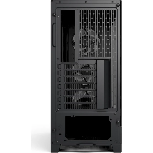 Fractal Design Pop 2 Air Black TG RGB - Počítačové skříně - Obrázek d_4a0a841be90f4ec68648b173a3a20b8d