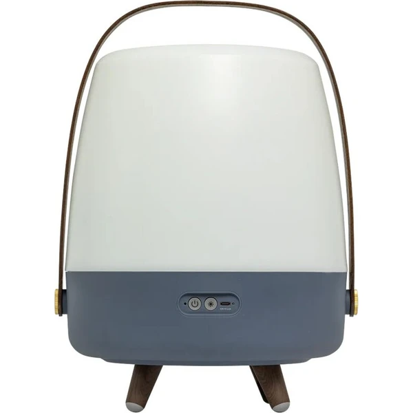 KOODUU Lite-up Play JBL bezdrátový reproduktor Ocean Blue - Reproduktory - Obrázek d_4a155598b13a480589df4809f719edd8