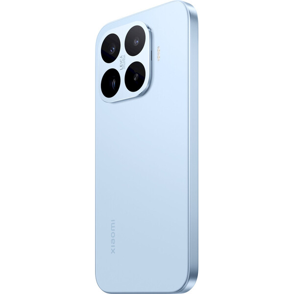 Xiaomi 17T 12GB/512GB modrý - Mobilní telefony - Obrázek d_4a1cead7a22f482e8fe59d4bc37f952a