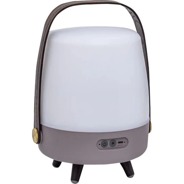 KOODUU Lite-up Play Mini JBL bezdrátový reproduktor Earth - Reproduktory - Obrázek d_4a1e1dcaa7934e9c92ba884575cc93ee