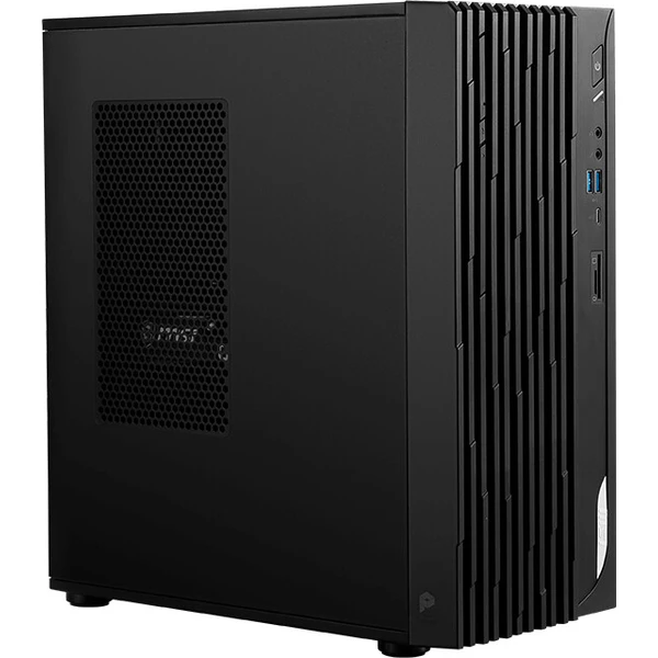 MSI PRO DP180 (9S6-B0A741-1460) černý - Stolní počítače - Obrázek d_4a240980922e444cb3ceeeea3b8017a4