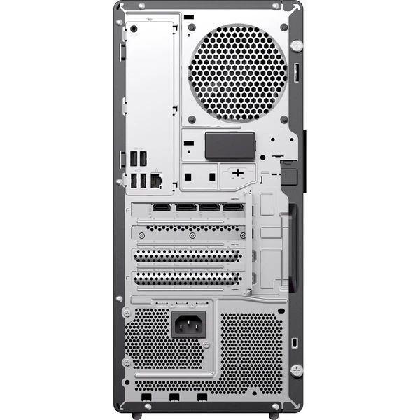 Lenovo LOQ Tower 17IRH11 (91F5000RMK) RTX 5060 šedý - Stolní počítače - Obrázek d_4a28618e5463457b9a361bbd90c1989e