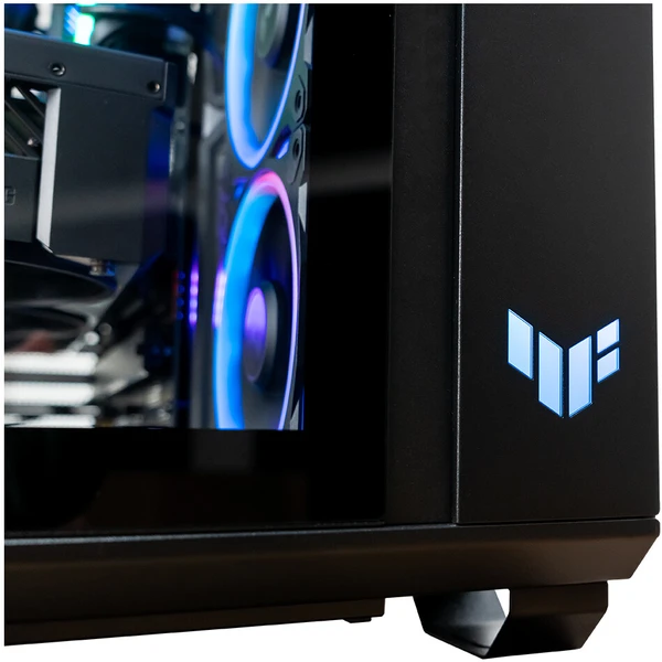TIGO by Marty R9-9900X, RTX 5080, 2TB 32GB WIFI - Stolní počítače - Obrázek d_4a369cbb0bad484cb414757d74c33825