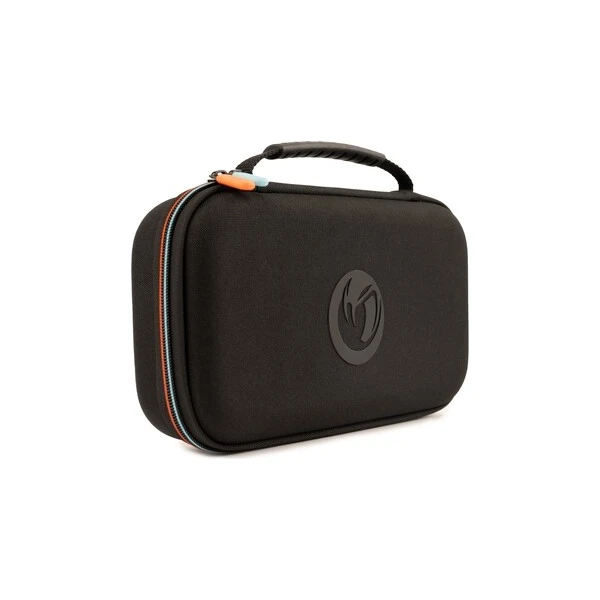Nabíjecí pouzdro Nacon pro Nintendo Switch 2 - Pouzdra - Obrázek d_4a36a51433214515b21731a424a176aa