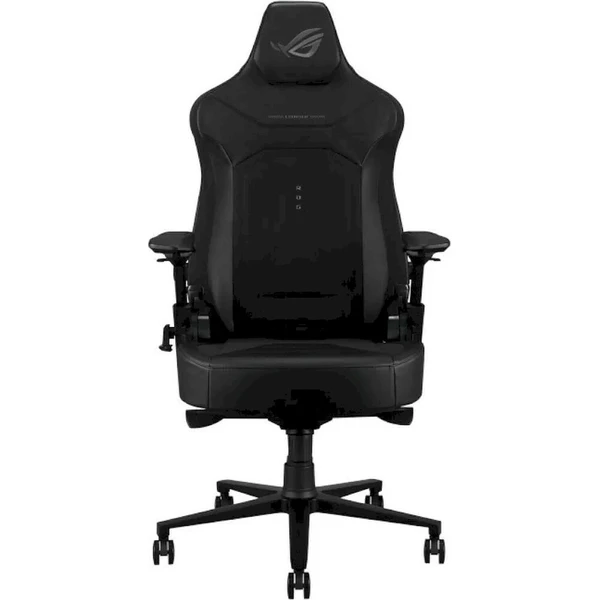 ROG Courser Core herní židle černá - Židle - Obrázek d_4a392e33c42a4530944b74ffe275c9d5