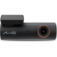 Mio MiVue J35 2.5K GPS WIFI autokamera - Kamery