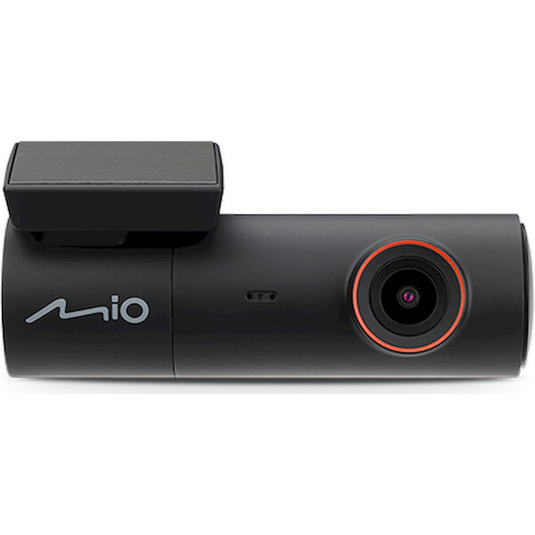 Mio MiVue J35 442N71800009 Černá