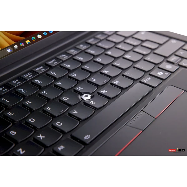 Lenovo ThinkPad X1 Carbon Gen 13 (21NS00XGCK) FIFA Edition - 3 roky Premium Care po registraci - Notebooky - Obrázek d_4a3d4bcc337e4d09b67fed023ddfa5ce