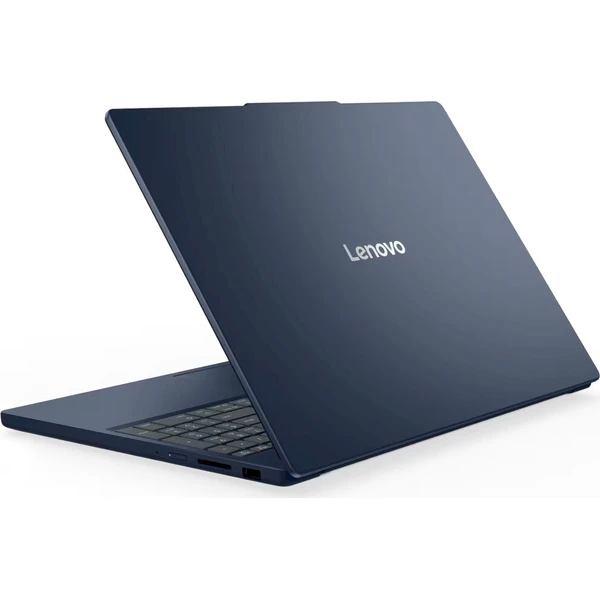 Lenovo IdeaPad Slim 3 15IWC11 (83RR00BFCK) modrý - Notebooky - Obrázek d_4a3de43484ae441992f02ebf6d00e2aa