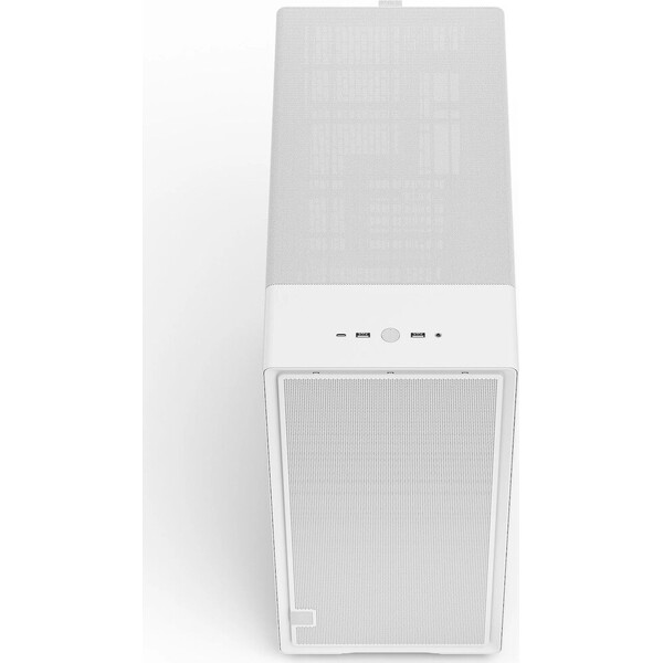 Fractal Design Epoch XL White TG Clear tint - Počítačové skříně - Obrázek d_4a42629eb9dc4518b9fb09dbed963a7f