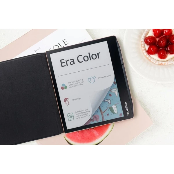 PocketBook 700 Era Color čtečka knih KL Sunset Copper - Čtečky elektronických knih - Obrázek d_4a4c71a8e7bb45c181010746eea94e14