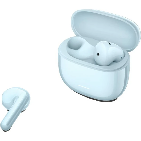 Xiaomi Redmi Buds 8 Active bezdrátová sluchátka modrá - Sluchátka - Obrázek d_4a4fa86bb4d34071b1658ab91c7fde90
