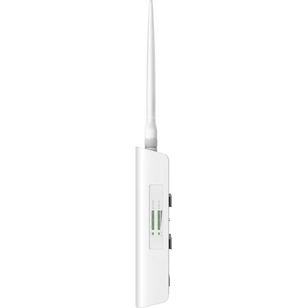 TP-LINK ER703WP-4G-Outdoor Gateway bílý - Routery - Obrázek d_4a4fc4f41b9142cf96c1c7f6b3d070a6
