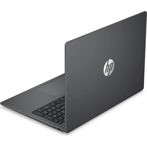 HP OmniBook 3 16-bu0011ncx (E0PL2EA#BCM) stříbrný - Notebooky - Obrázek d_4a51cd5c813b4b74a68abdfde9b48665