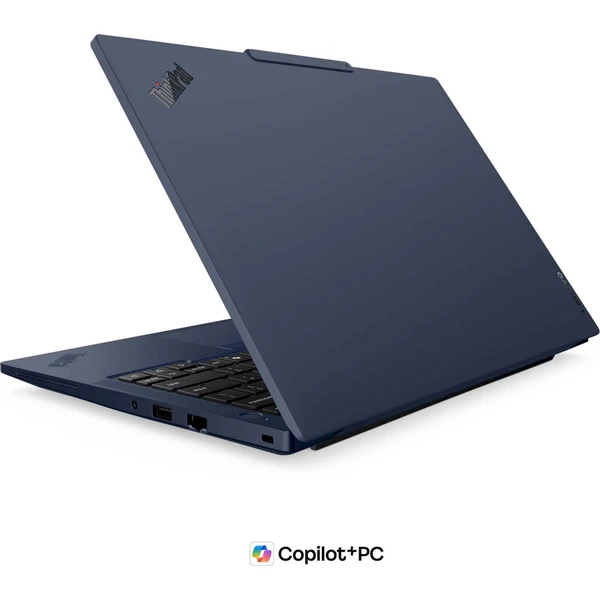 Lenovo ThinkPad T14 Gen 7 (21WN007SCK) modrý - Notebooky - Obrázek d_4a5498d9953a47fabb2e6f6ed0f77df2