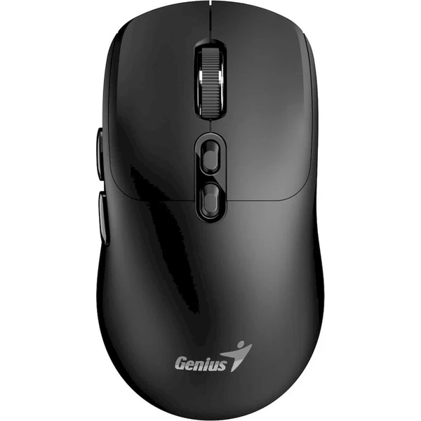 Genius NX-8080S bezdrátová myš černá - Myši - Obrázek d_4a5bb78c93d0475bacbc32cee5156da0