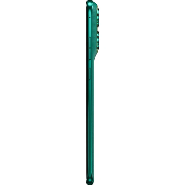 Motorola EDGE 70 Fusion 12GB/256GB PANTONE Sporting Green - Mobilní telefony - Obrázek d_4a6112334676456d94ceaba5c1c158d9