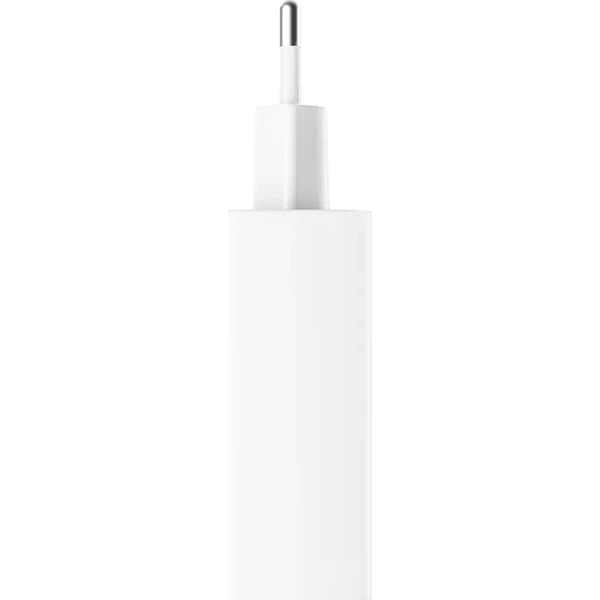 VIVO Flash Charger 100W (USB-C) adaptér bílý - Nabíječky - Obrázek d_4a6474e4ee004278976d9bf49ad0ebb7