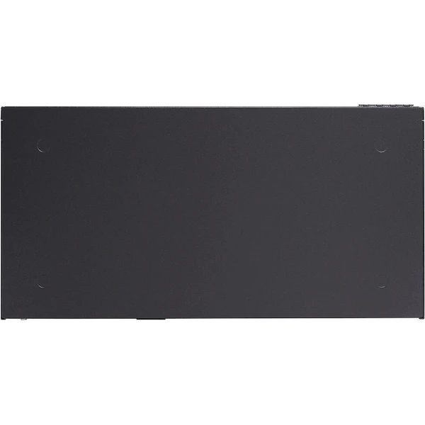 TP-Link SX3832 24x10G 8xSFP+ L2+ Managed Omada switch - Switche - Obrázek d_4a6546bb309d41a580d847e287d7a76d