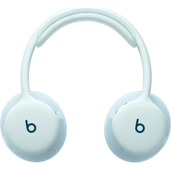 Apple Beats 360 modré - Sluchátka - Obrázek d_4a65cf3908f044e0b04ab9ccf79feb1a