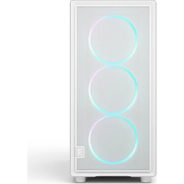 Fractal Design Epoch XL  White TG RGB Clear tint - Počítačové skříně - Obrázek d_4a683116a3604f5c8815341de68d424b