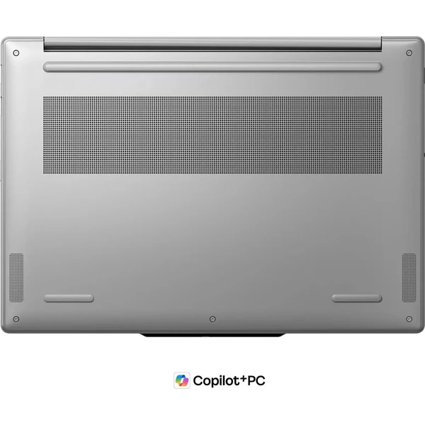 Lenovo IdeaPad Slim 5 13Q8Y11 (83RK0017CK) šedý - Notebooky - Obrázek d_4a6bd323a1794531ab7301d988183f14