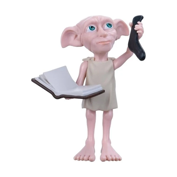 MINIX Movies: Harry Potter - Dobby - Minix - Obrázek d_4a6d206d497e43349bde8199d44bb8cc