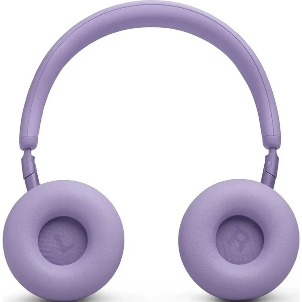 JBL Live 680NC bezdrátová sluchátka fialová - Sluchátka - Obrázek d_4a6e550d13eb4fce8e9378e04e8c6480