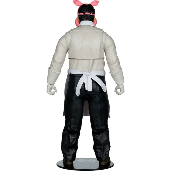 Figurka DC McFarlane Collector Edition WV13 – #52 Professor Pyg 18 cm [Chase] - Figurky - Obrázek d_4a70248974364746b0c9fc386c35fdf7