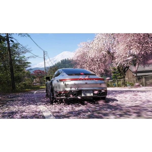 Forza Horizon 6 (PS5) - Hry pro PS5 - Obrázek d_4a70bf1ae2de472b941c65c8d4f7cf66
