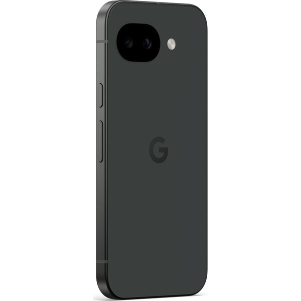 Google Pixel 10a 8GB/128GB Obsidian - Mobilní telefony - Obrázek d_4a722bec9c9743058fffef96008a2027
