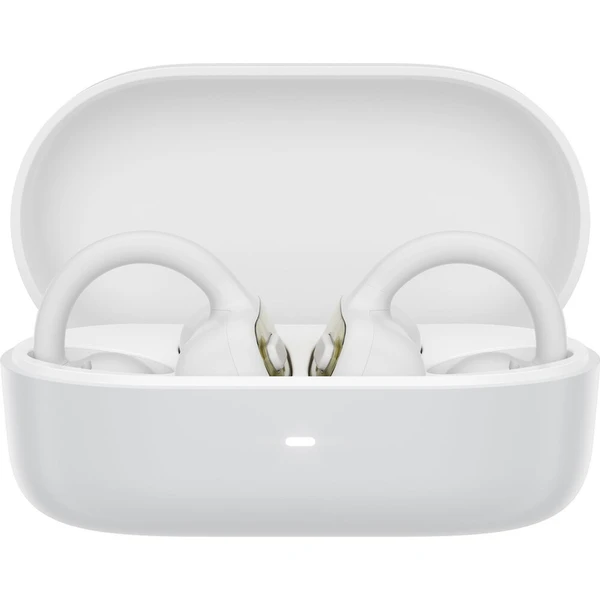 Lenovo Open-Ear Clip-on Earbuds X500 bezdrátová sluchátka bílá - Sluchátka - Obrázek d_4a73e17324834bf2842a0ff876a54e30