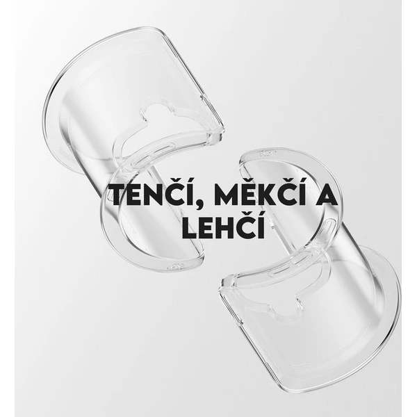 PanzerGlass® CARE X-Ray kryt Samsung Galaxy S26+ čirý - Pouzdra - Obrázek d_4a74c8059d41481b9728bb5de0b1a220