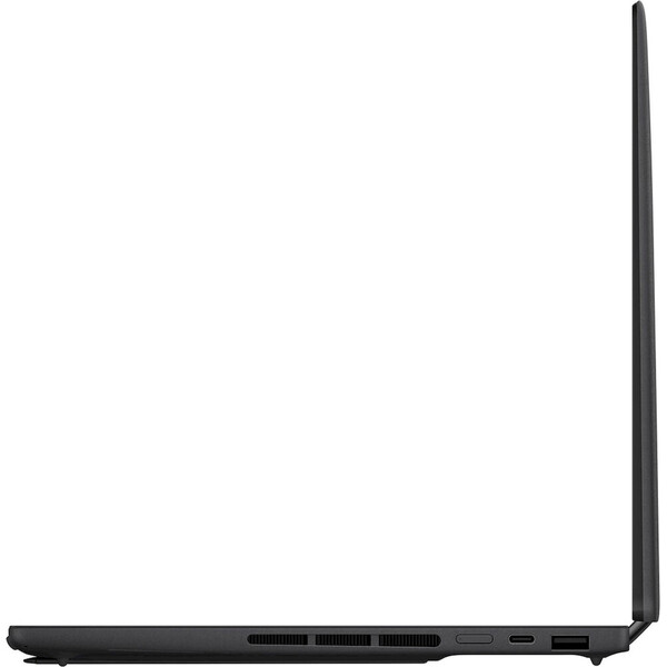 ASUS Zenbook Duo (UX8407AA-OLED505XZ) šedý - Notebooky - Obrázek d_4a79de4130684c4bb21ad7cb7f9d6541