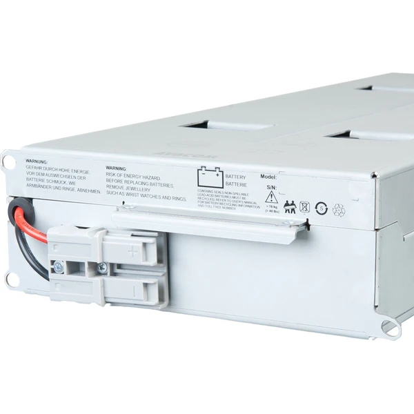 AVACOM RBC152 baterie pro UPS - Baterie - Obrázek d_4a7edd6701204a8ba28d7b188869b242