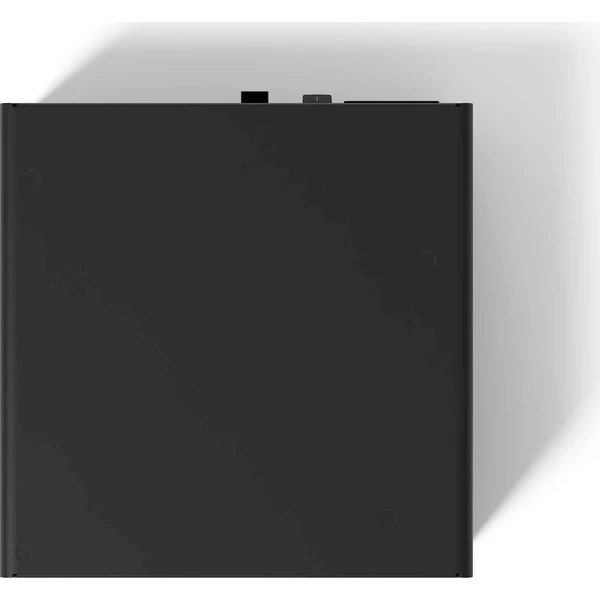 Fractal Design Ion 3 750W - Zdroje - Obrázek d_4a802335710c4135b94e39abe1294a7b