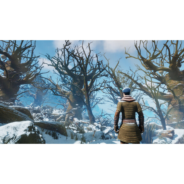 Smalland: Survive The Wilds (Game Key Card)(Switch 2) - Hry pro Nintendo Switch 2 - Obrázek d_4a8aa8a1a3b644428ec68c8850653d12